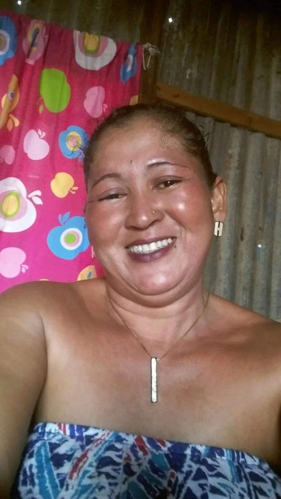 11P Malgache confinement 13