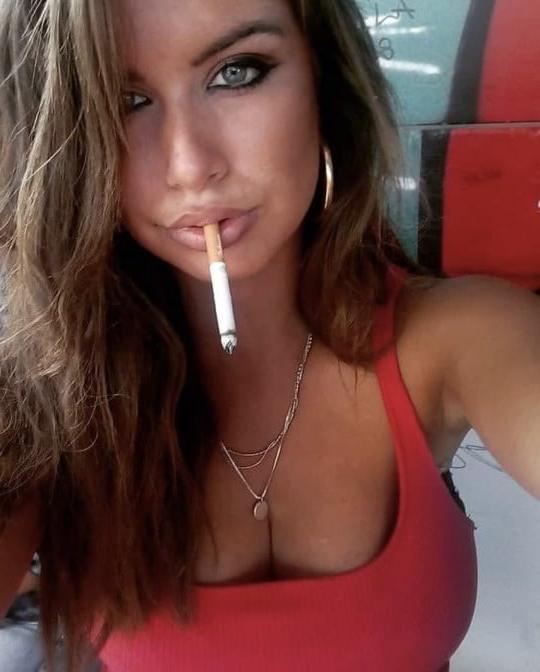 25P Smoking 1