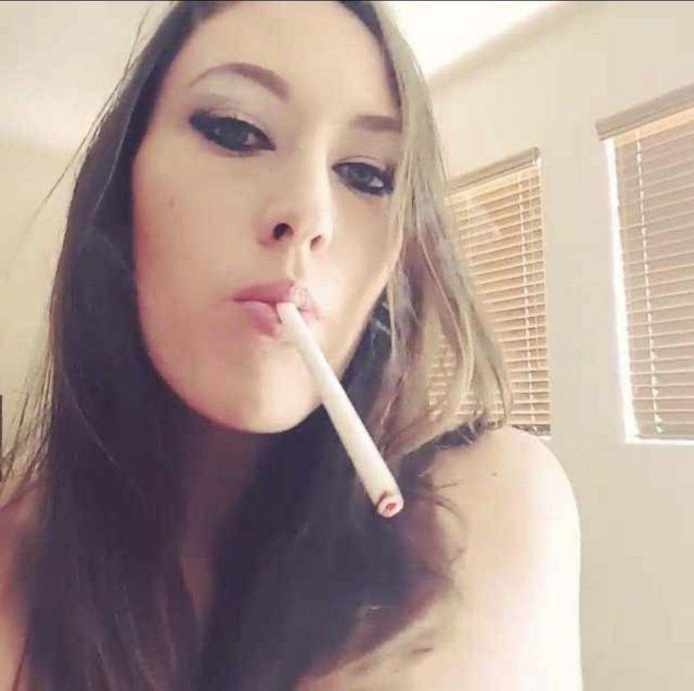 25P Smoking 1