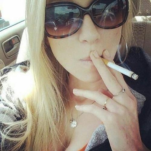 25P Smoking 1