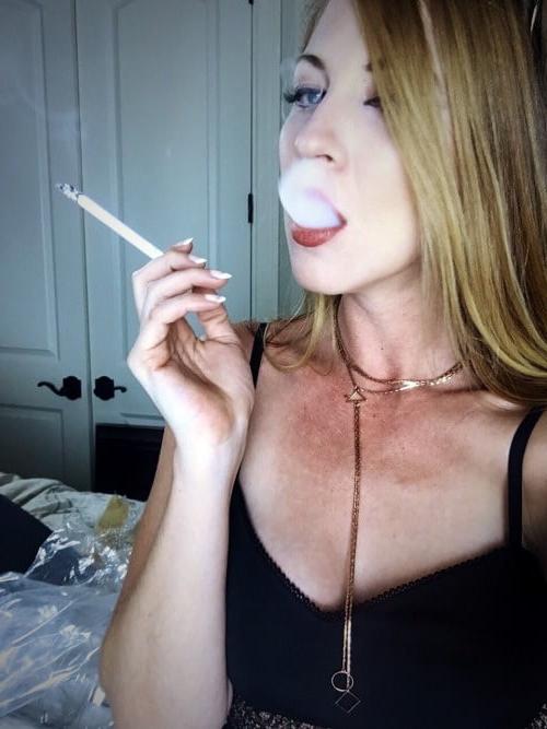 25P Smoking 1