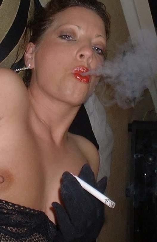 25P Smoking 1