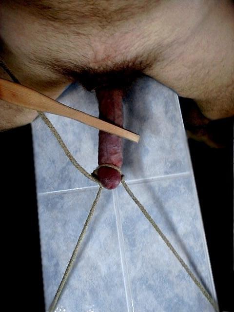 12P Slave rainer CBT 1