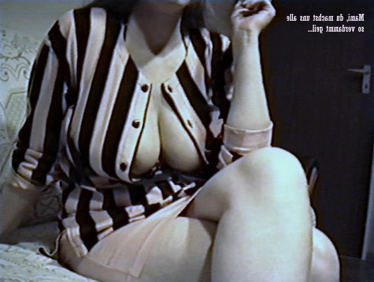 15P SAG - Teasing Slut 03