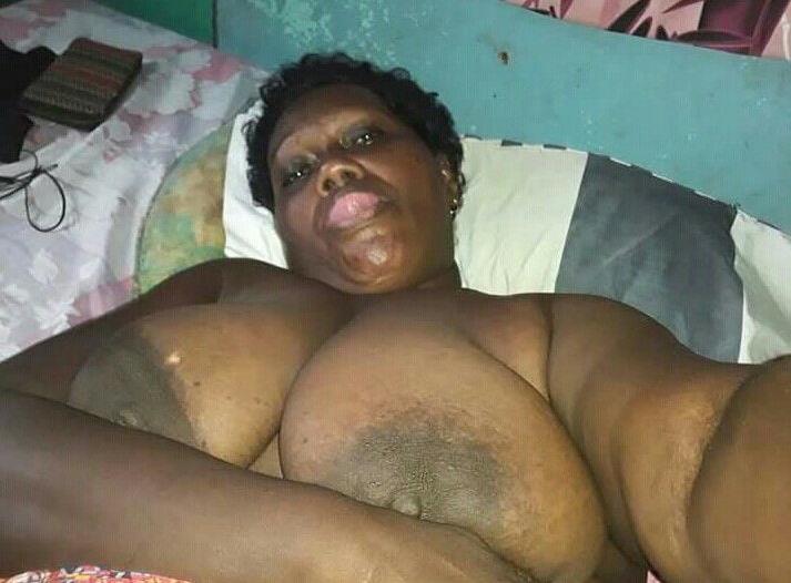 10P Png 2k20  milfs exposed