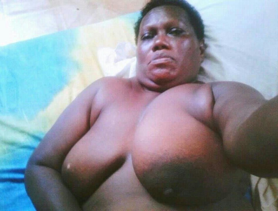10P Png 2k20  milfs exposed