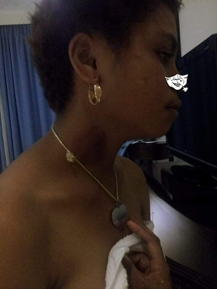 25P Png 2k20  milfs exposed