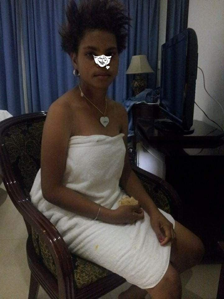 25P Png 2k20  milfs exposed