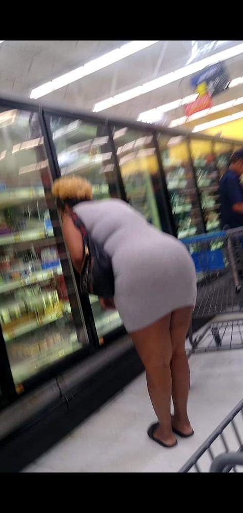 25P My trip to Wal Mart pt.6