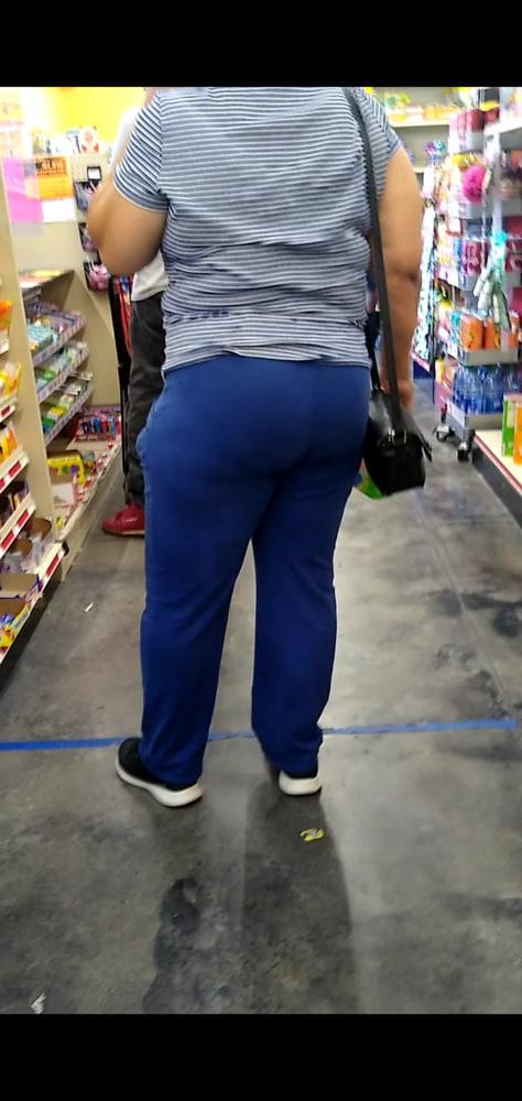 25P My trip to Wal Mart pt.6
