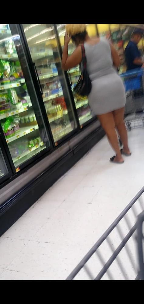 25P My trip to Wal Mart pt.6