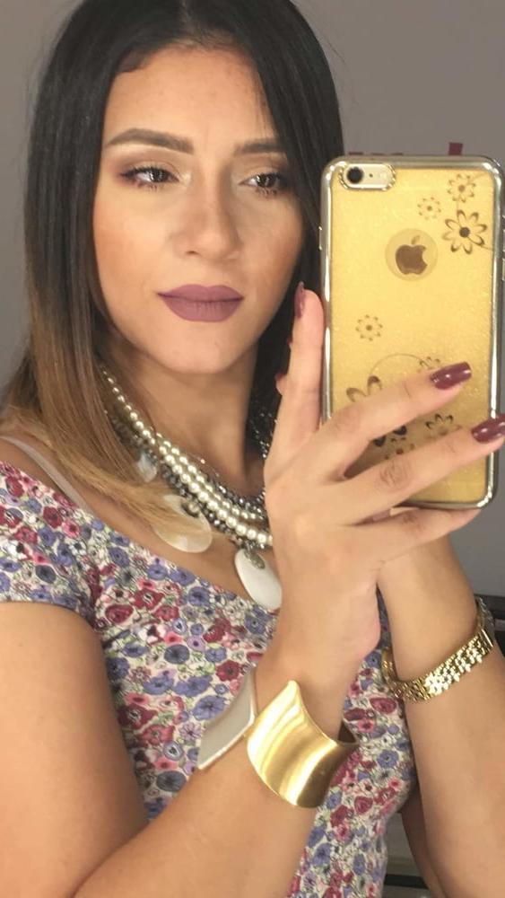 19P Egyption wife 19