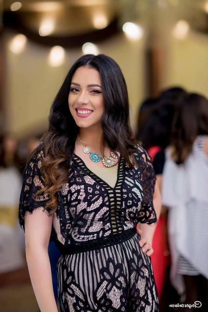 19P Egyption wife 19