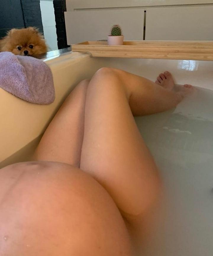15P Instagram slut - 3