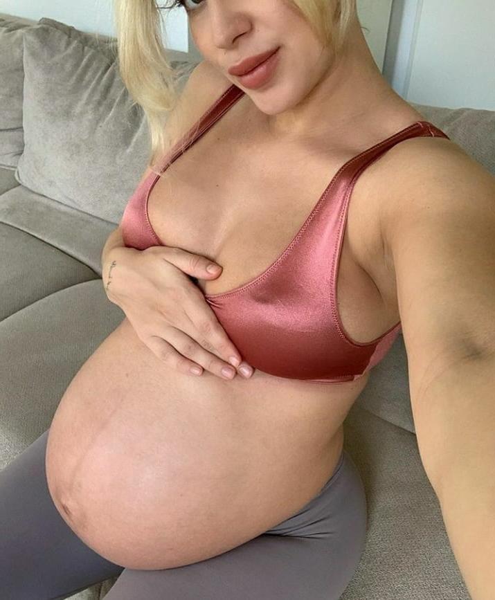 15P Instagram slut - 3