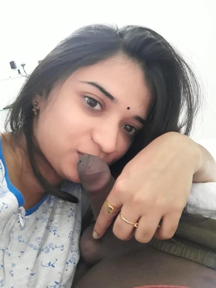 24P Mix Hot Indian Asian naked 2