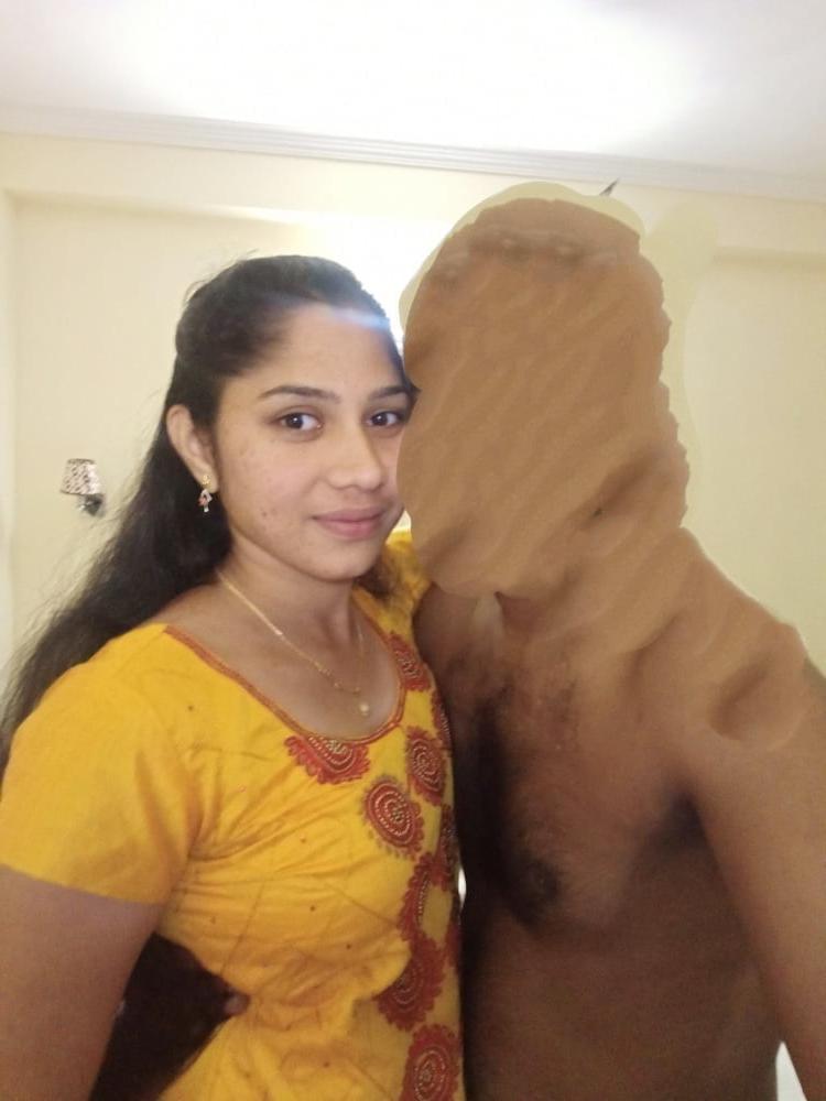 24P Mix Hot Indian Asian naked 2