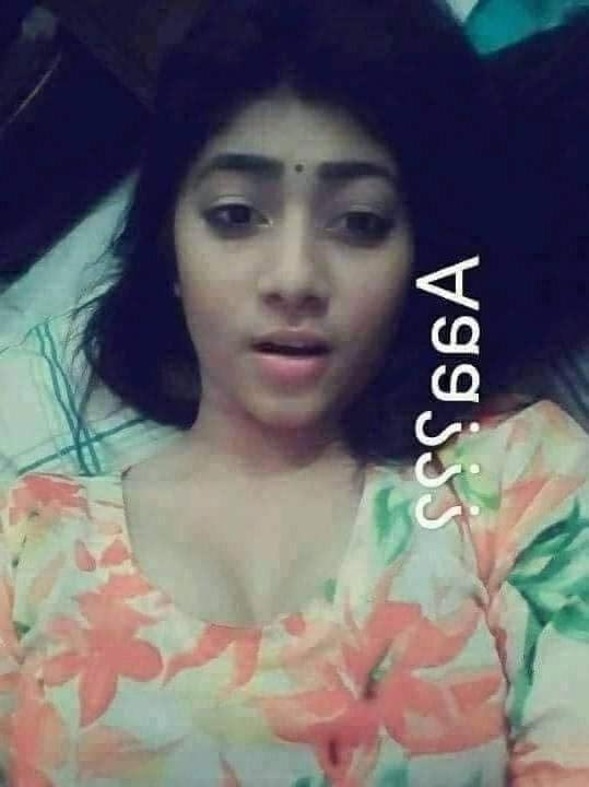 24P Mix Hot Indian Asian naked 2