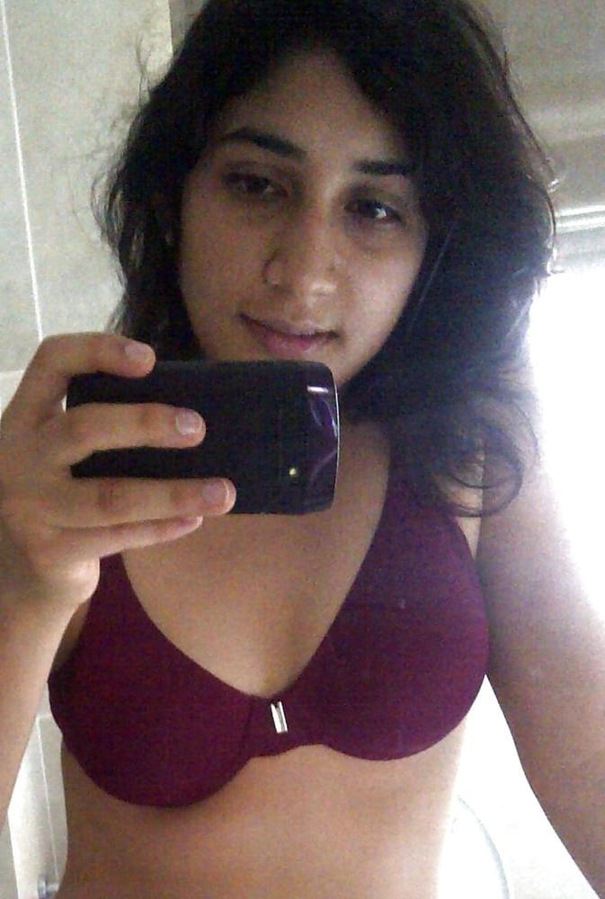 24P Mix Hot Indian Asian naked 2