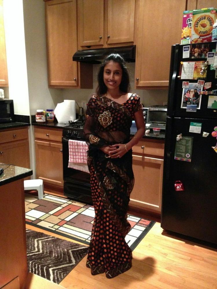 24P Mix Hot Indian Asian naked 2