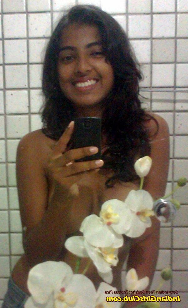 24P Mix Hot Indian Asian naked 2