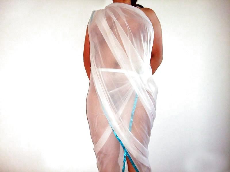 16P Hot indian mature