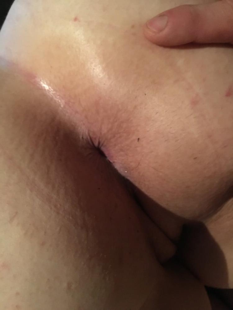 17P My wife