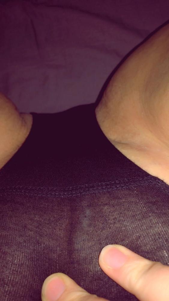 17P My wife