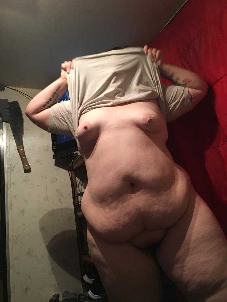 17P My wife