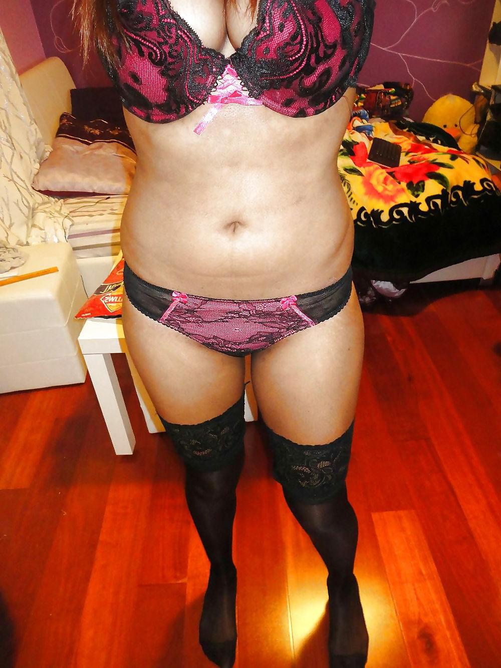 25P Selfshot indian teen pics