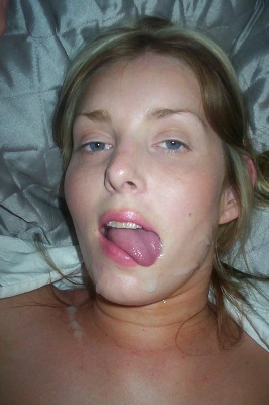 25P Beautiful wife 79