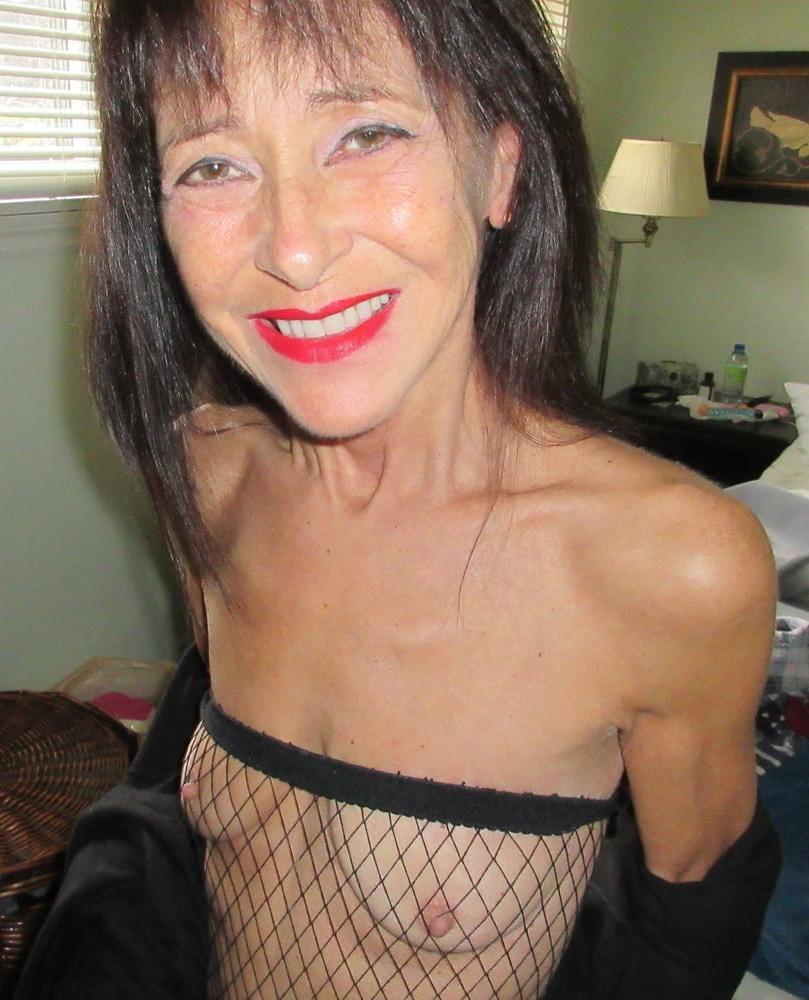 18P wife