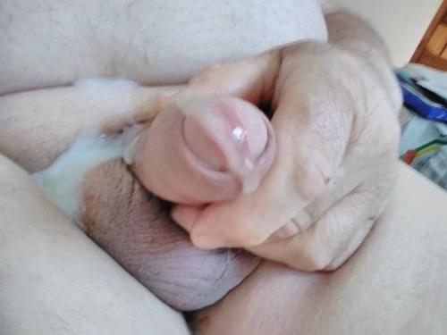 18P wife