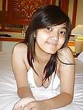 4P Indonesian hot