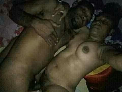 25P Png 2k20  milfs exposed