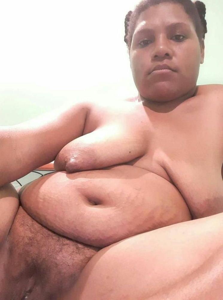 25P Png 2k20  milfs exposed
