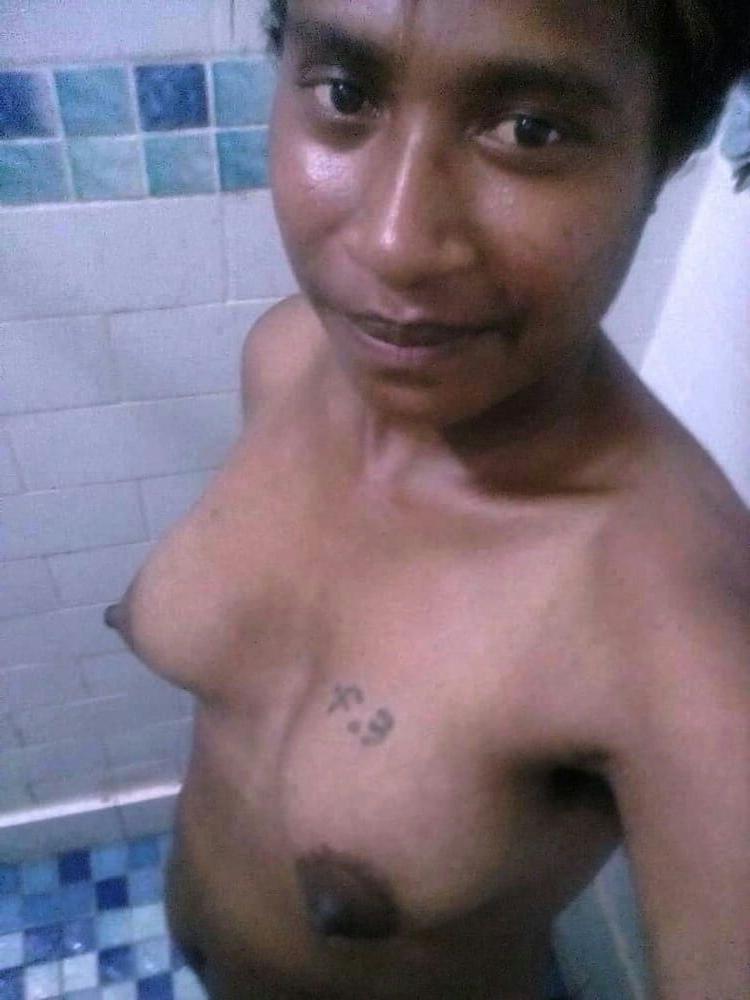 25P Png 2k20  milfs exposed