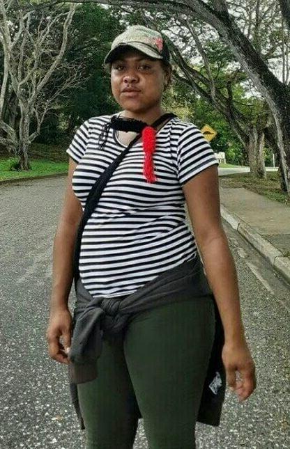 25P Png 2k20  milfs exposed