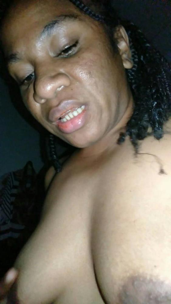25P Png 2k20  milfs exposed