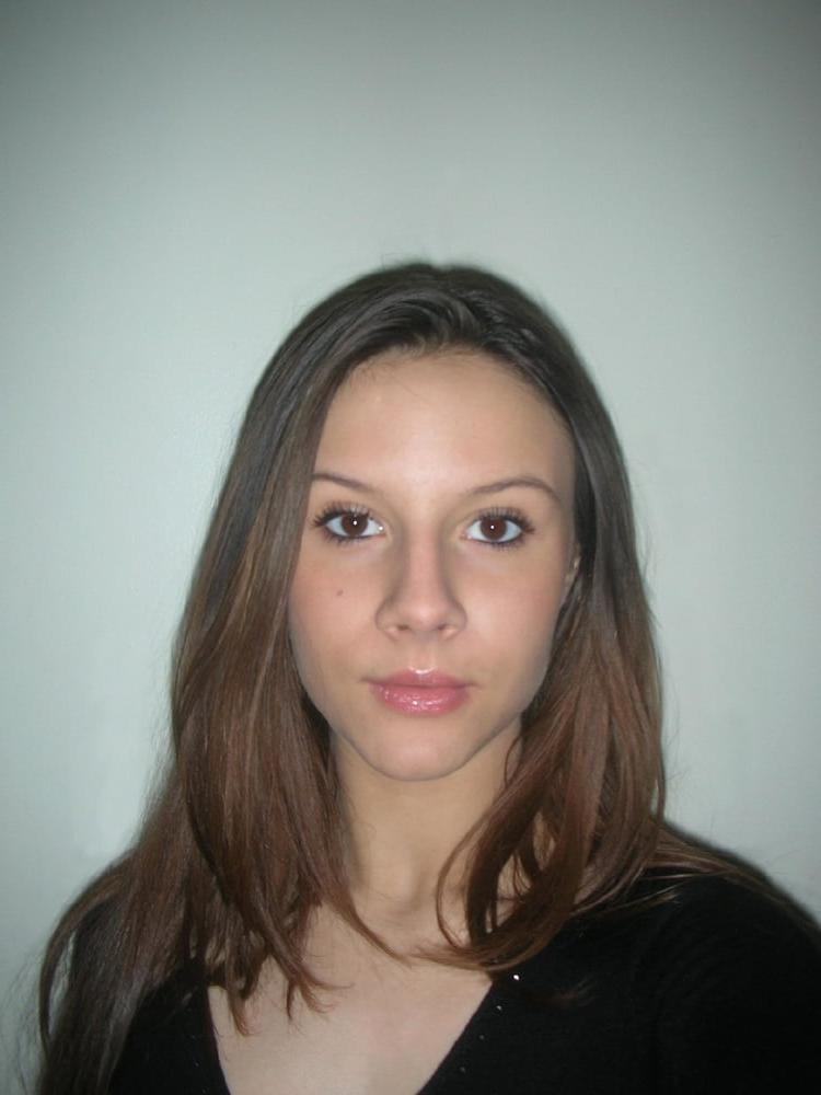 22P Sperm slut 67