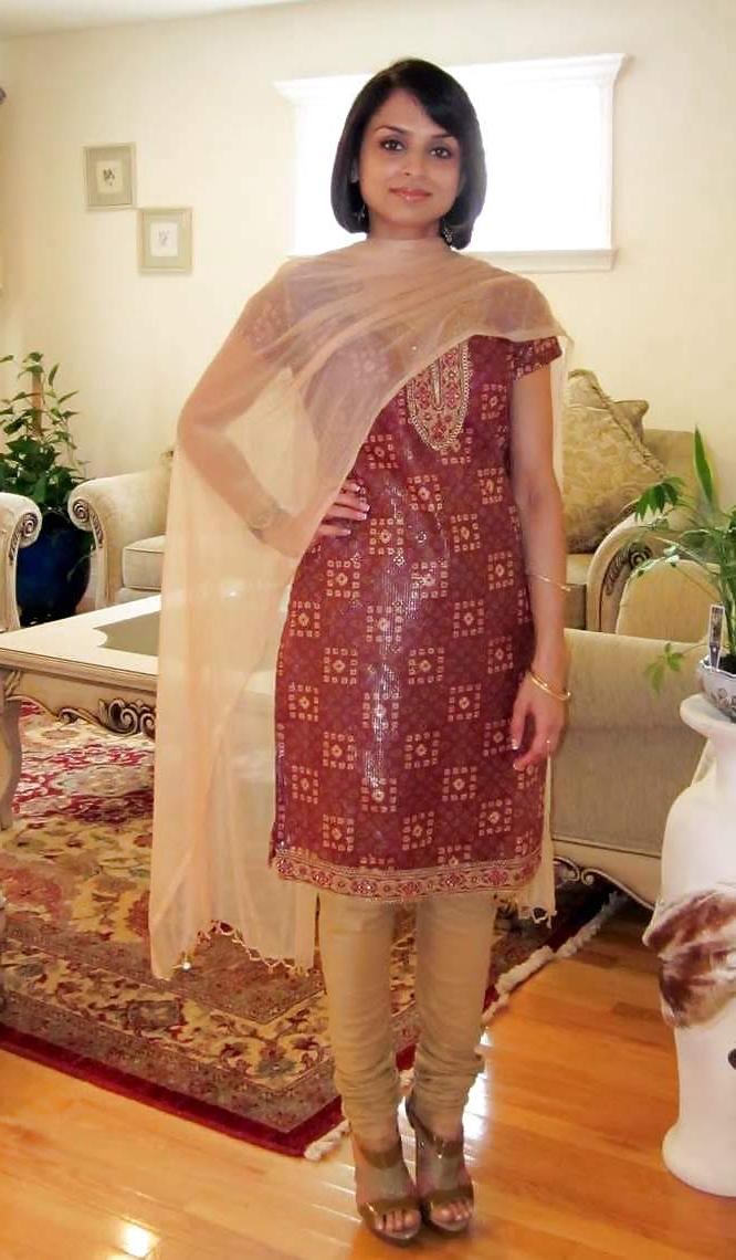 18P Indian Desi Babes Very Sexy