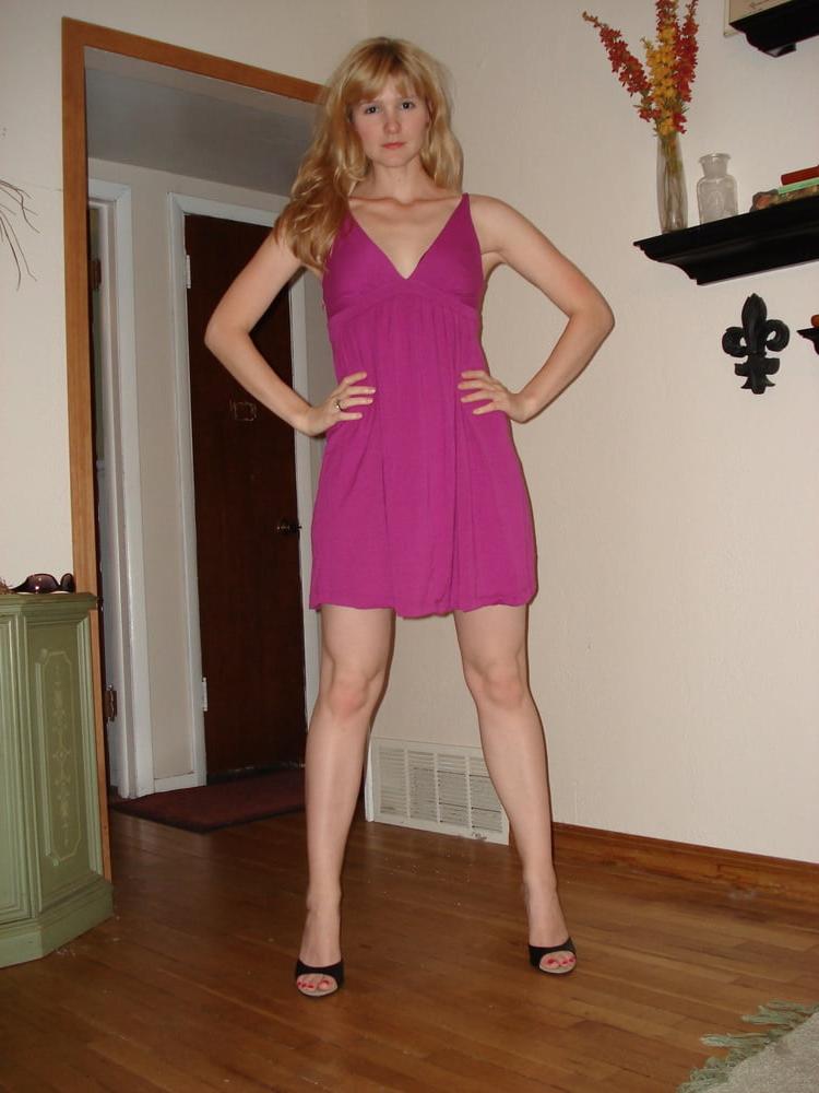 13P Sperm slut 96
