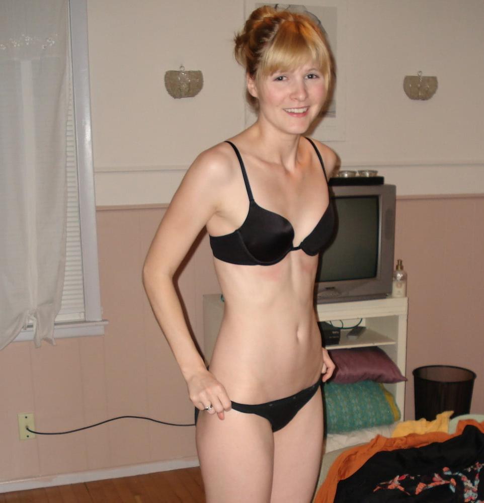 13P Sperm slut 96