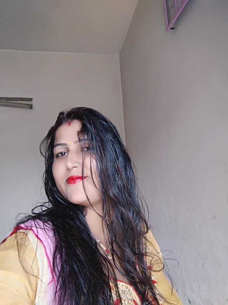 21P Indian Bhabhi Part- 2