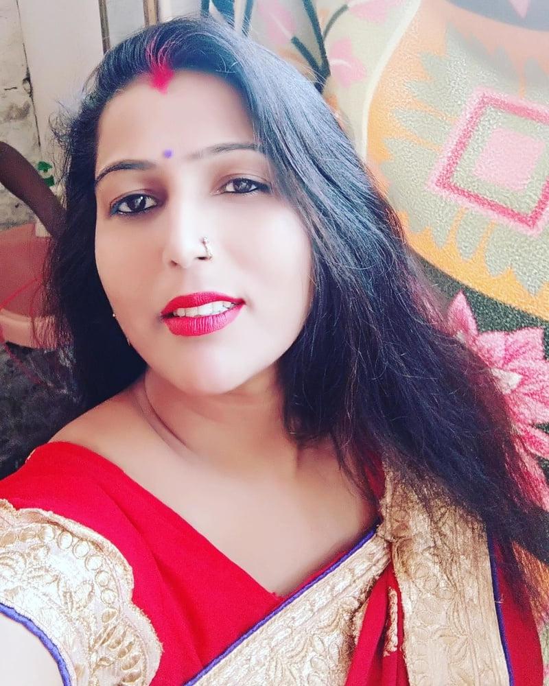 21P Indian Bhabhi Part- 2