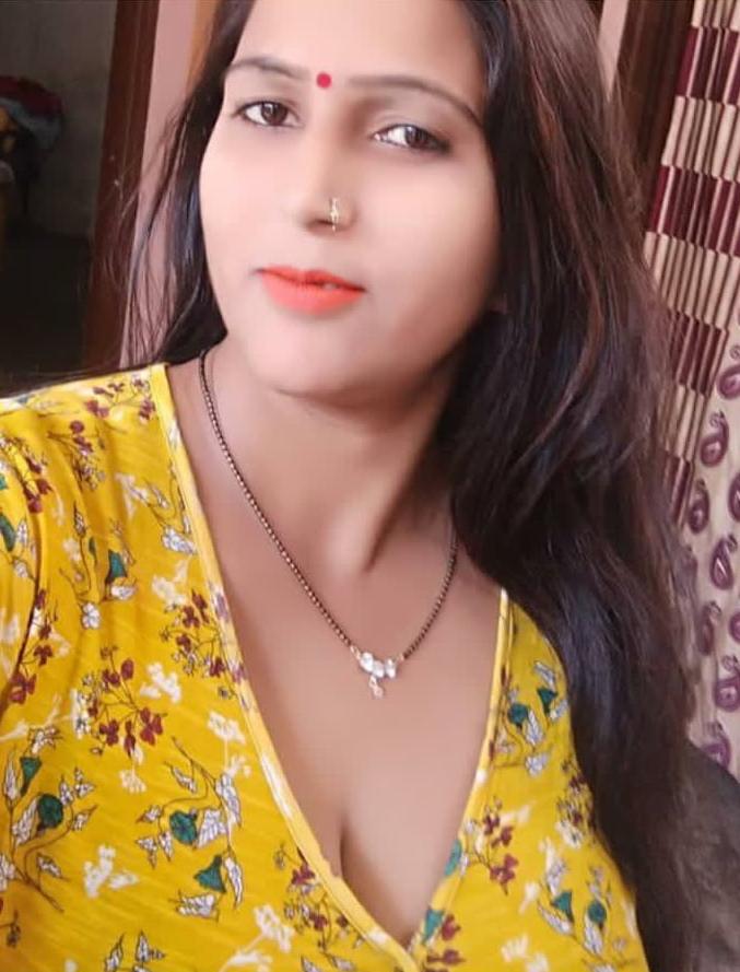 21P Indian Bhabhi Part- 2