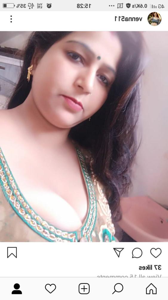 21P Indian Bhabhi Part- 2