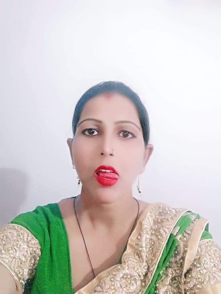 21P Indian Bhabhi Part- 2