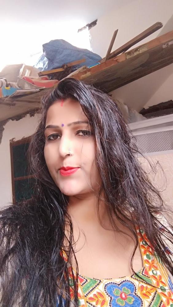 21P Indian Bhabhi Part- 2