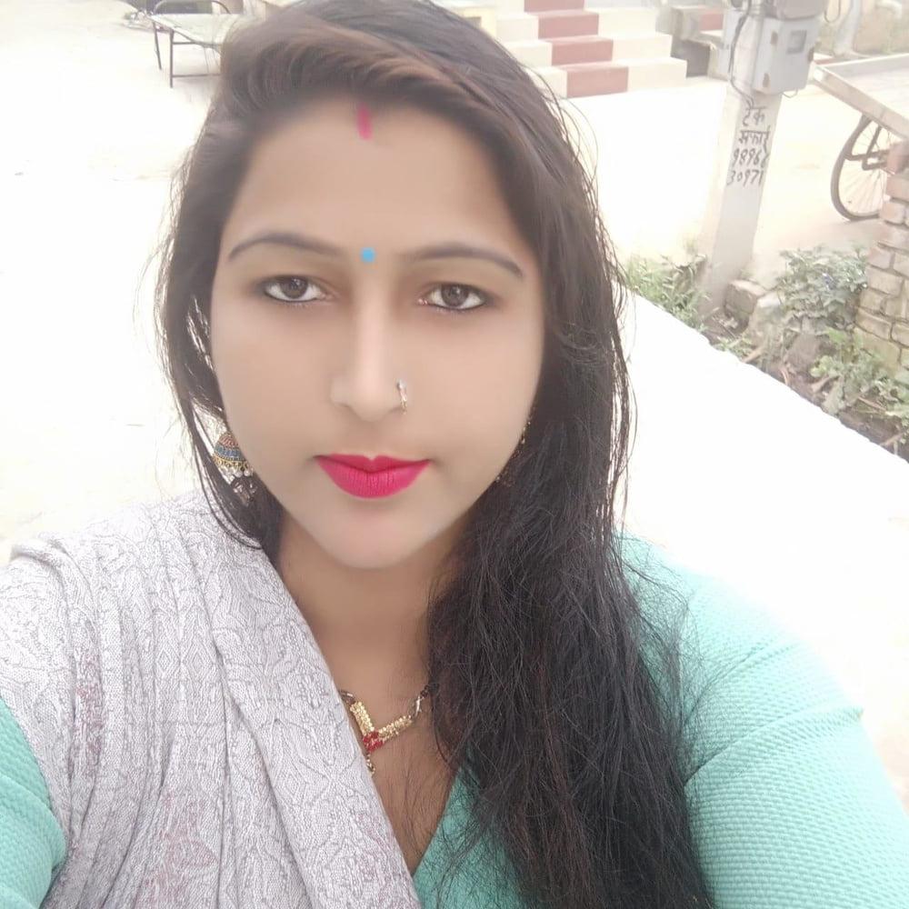 21P Indian Bhabhi Part- 2